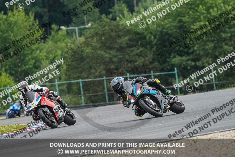 Slovakia Ring;event digital images;motorbikes;no limits;peter wileman photography;trackday;trackday digital images